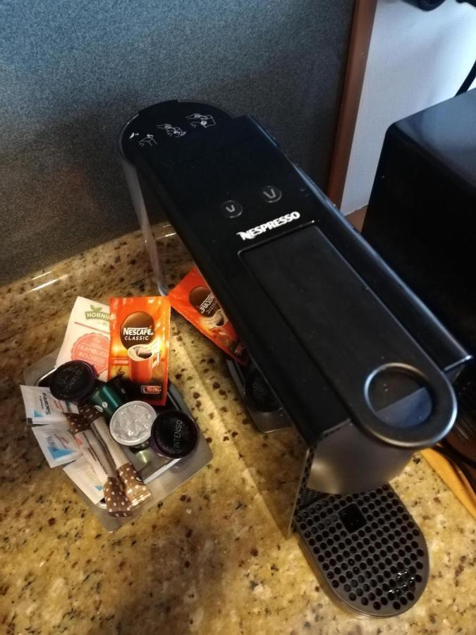 מאלפיקה Apartamento Sisargas מראה חיצוני תמונה