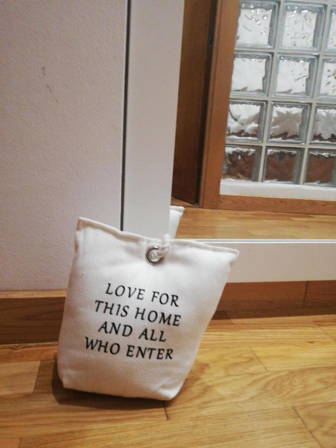 מאלפיקה Apartamento Sisargas מראה חיצוני תמונה